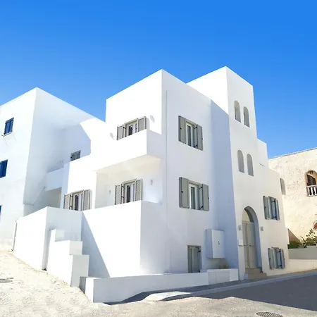 Walking Distance Spacious With Balcony - Esencia Naxian